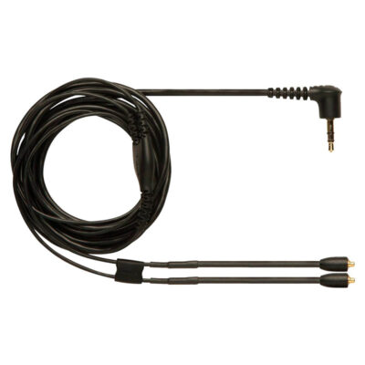 Кабель Shure EAC64