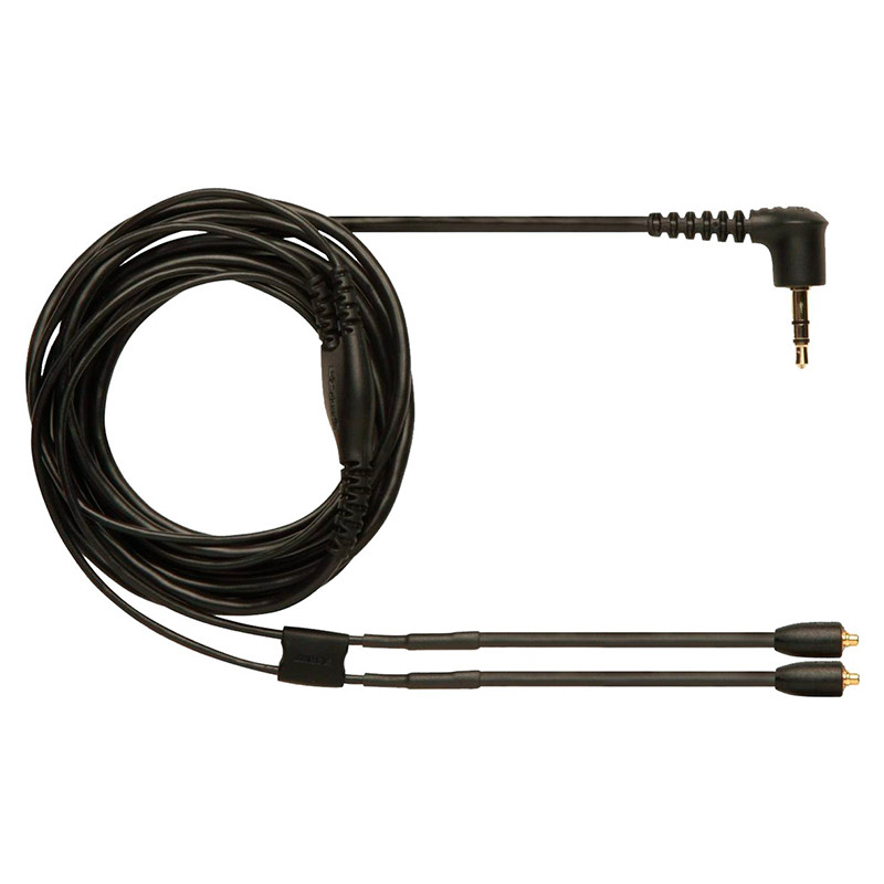 Кабель Shure EAC64