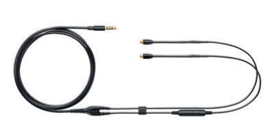 Кабель Shure RMCE