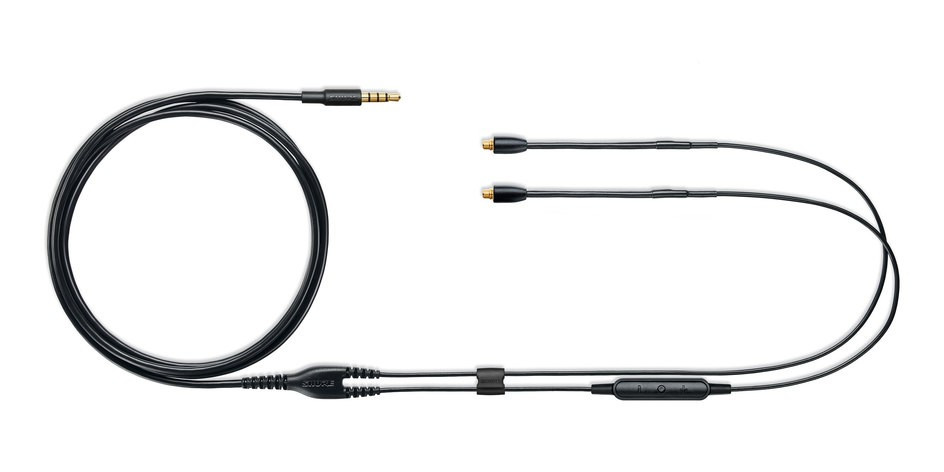 Кабель Shure RMCE