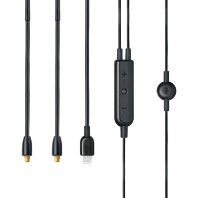 Кабель Shure RMCE-LTG
