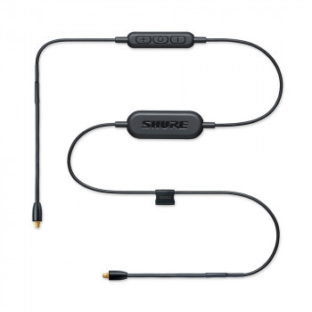 Кабель Shure RMCE-BT1