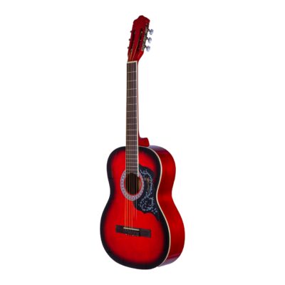 Гитара акустическая Adagio KN-39A RDS