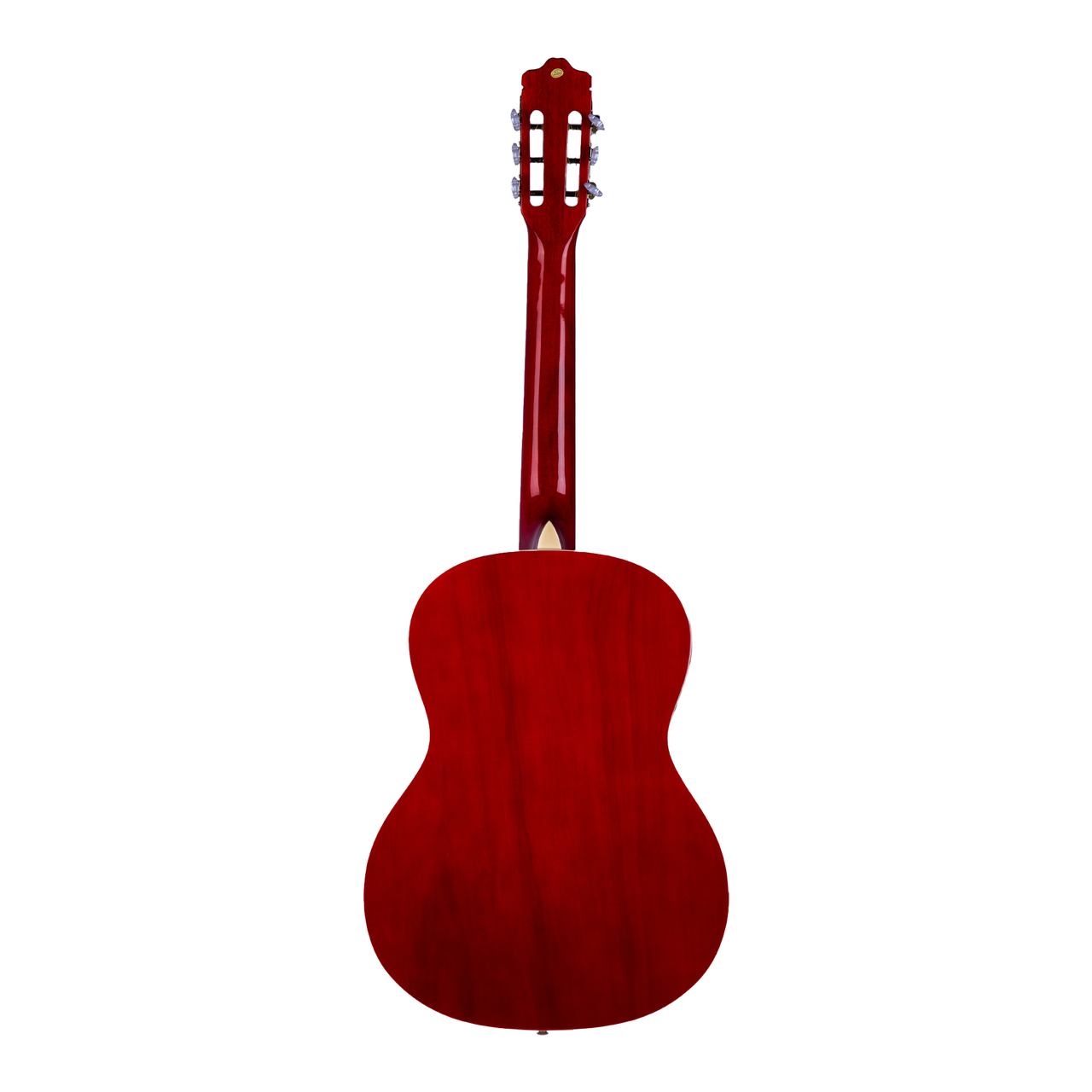 Гитара акустическая Adagio KN-39A RDS — изображение 2