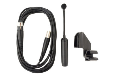 Микрофон Shure PGA98D-XLR