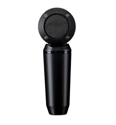 Микрофон Shure PGA181-XLR