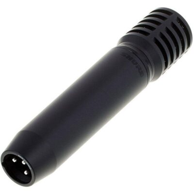 Микрофон Shure PGA81-XLR