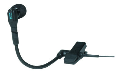 Микрофон Shure BETA 98H/C