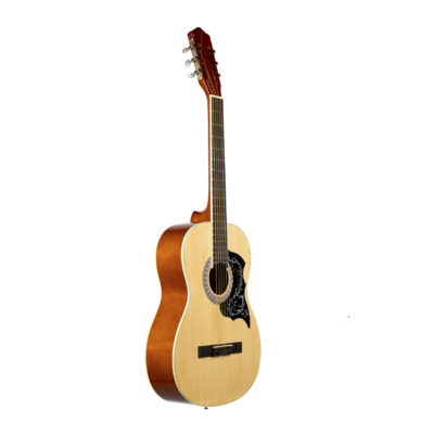 Гитара акустическая Adagio KN-39A NT