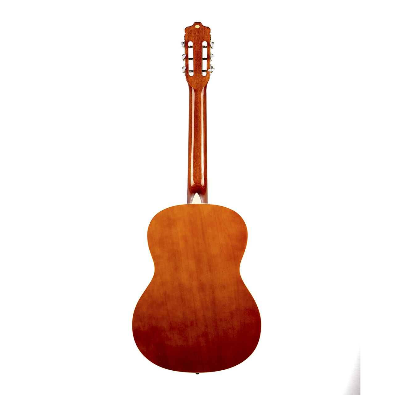 Гитара акустическая Adagio KN-39A NT — изображение 2