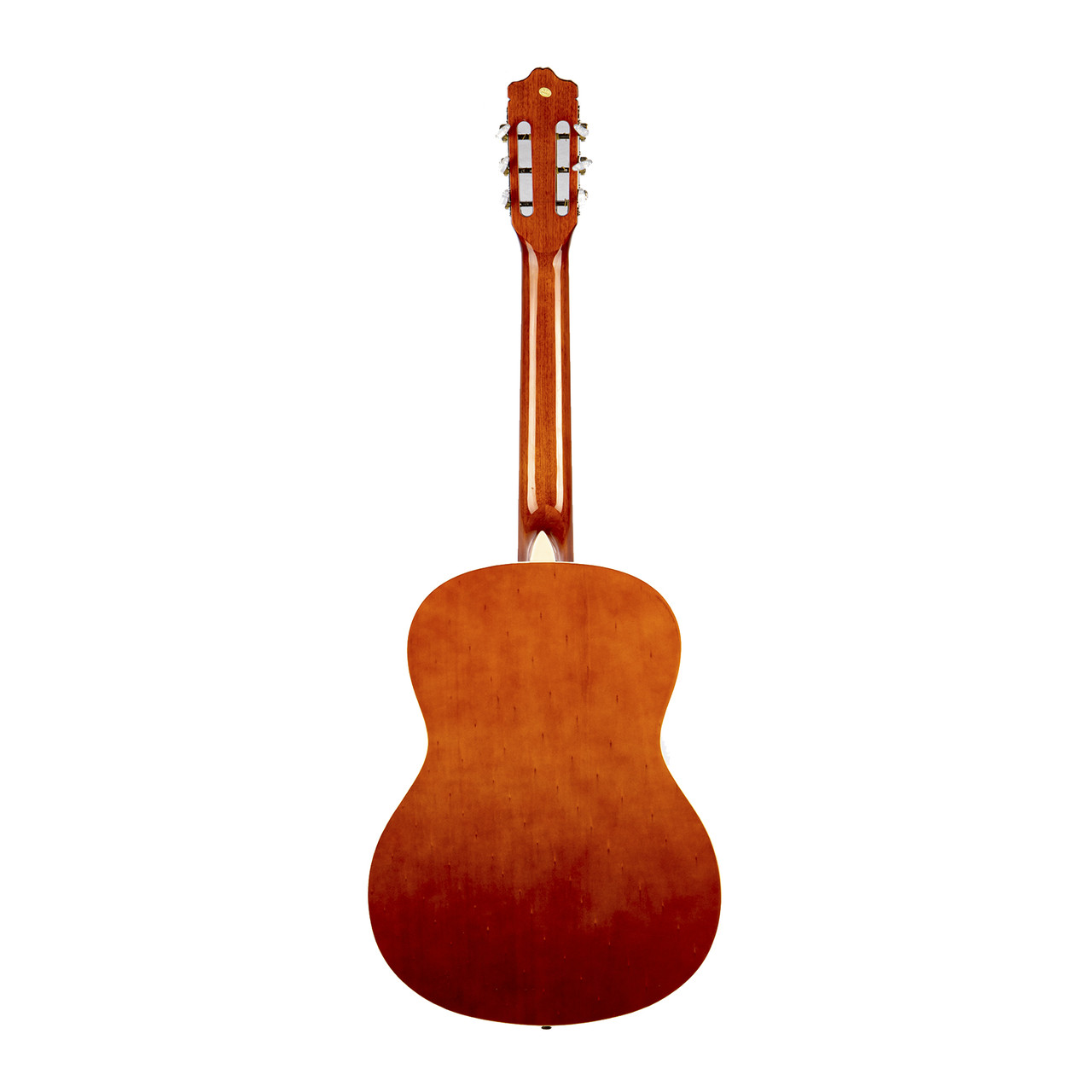 Гитара акустическая Adagio KN-39A SB — изображение 2