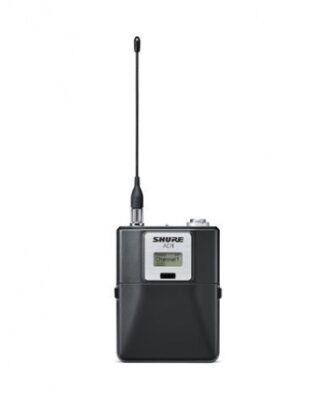 Беспроводной передатчик SHURE AD1=-G56