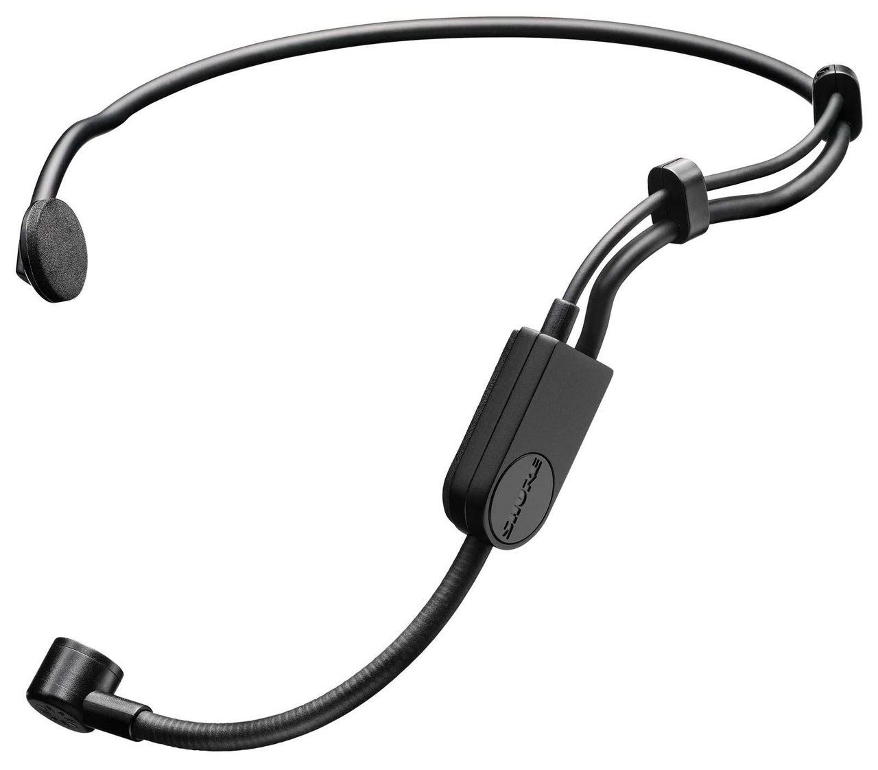 Радиосистема BLX с ручным микрофоном PG58. SHURE BLX1288E/P31-H8E — изображение 2