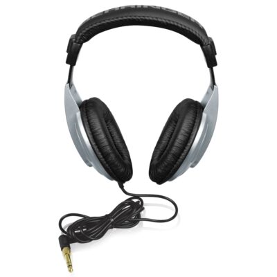 Наушники закрытого типа Behringer HPM1000
