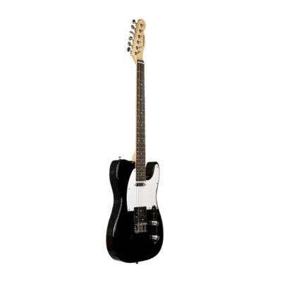 Электрогитара Sonor telecaster