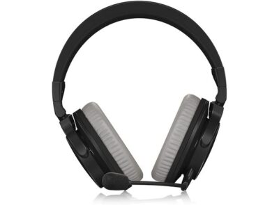Наушники с микрофоном - BEHRINGER BH470U
