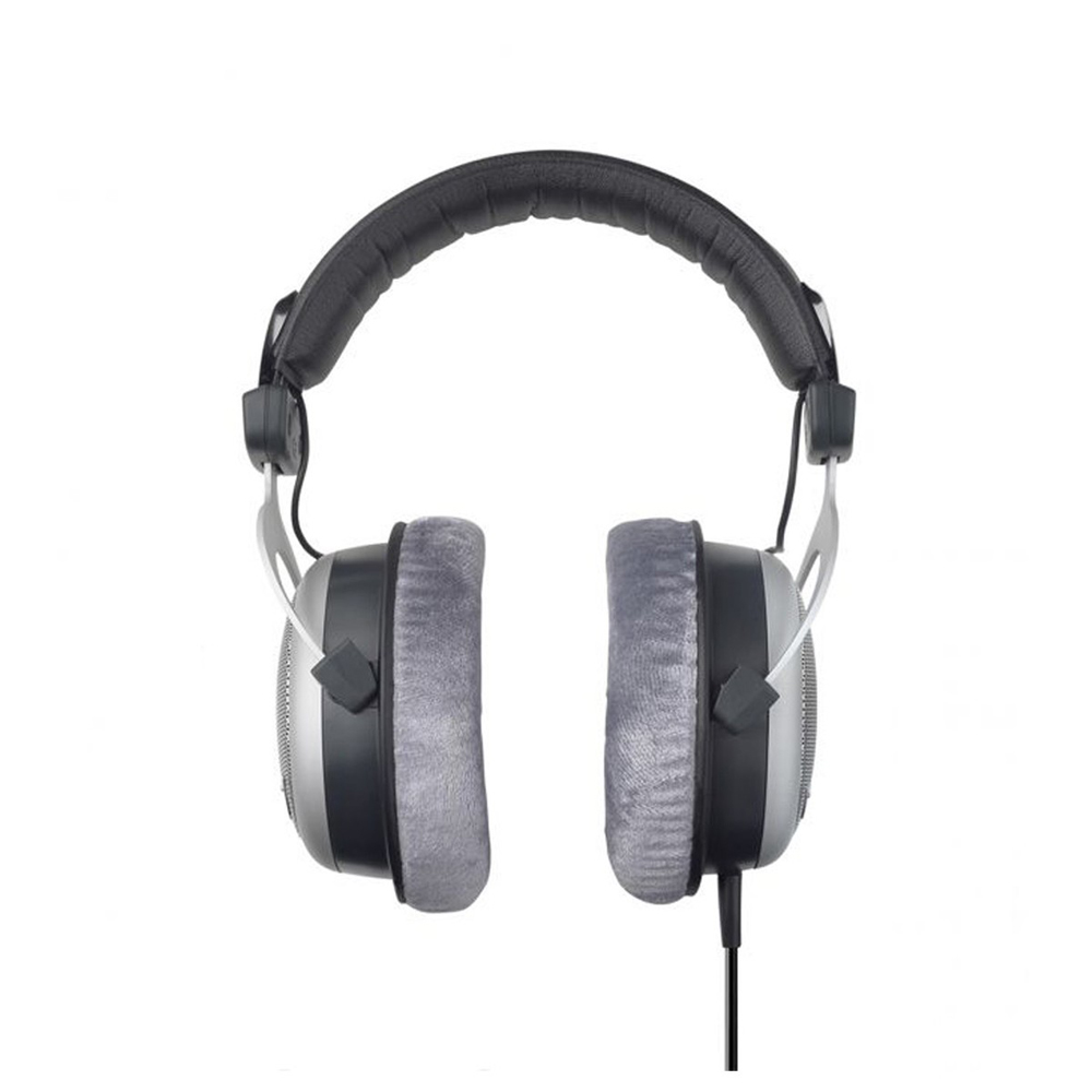 Закрытые наушники - Beyerdynamic DT880 — изображение 3