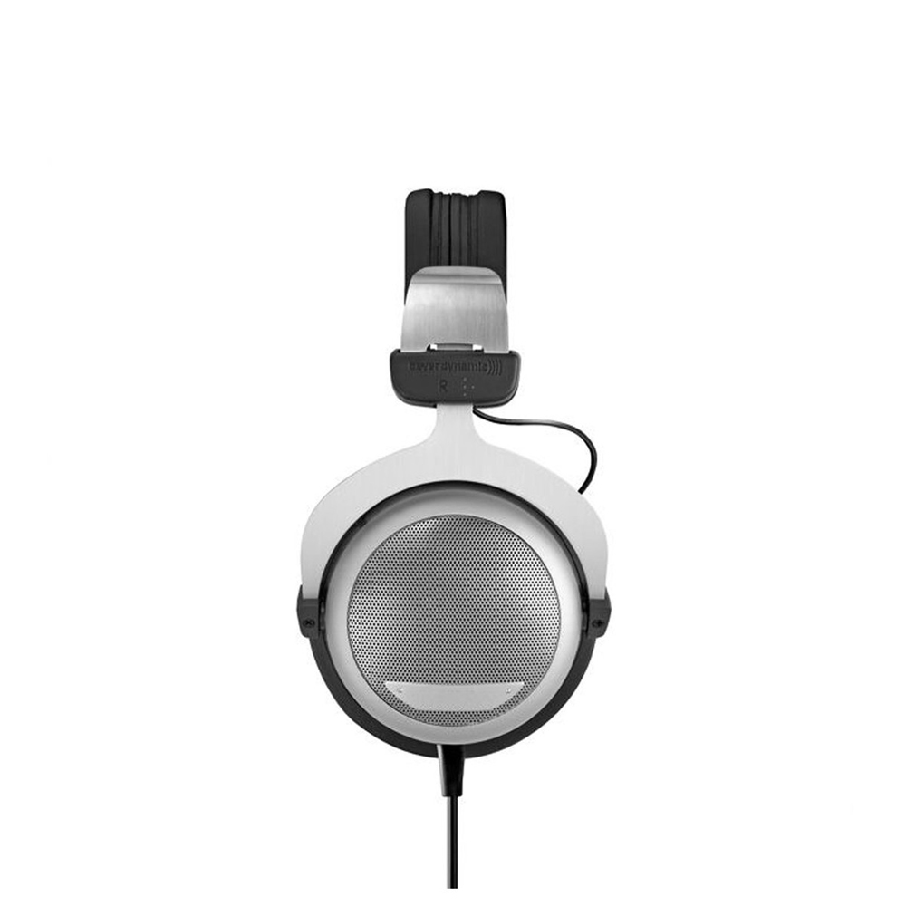 Закрытые наушники - Beyerdynamic DT880 — изображение 2