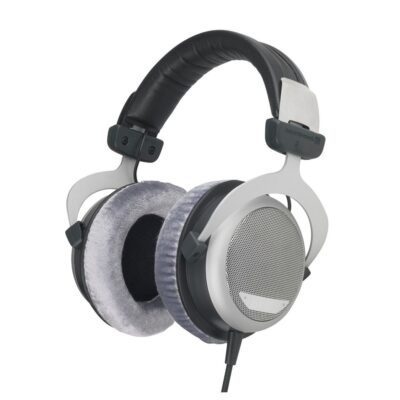 Закрытые наушники - Beyerdynamic DT880