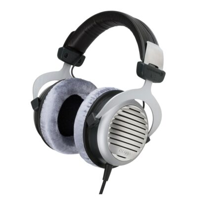 Охватывающие наушники - Beyerdynamic DT990