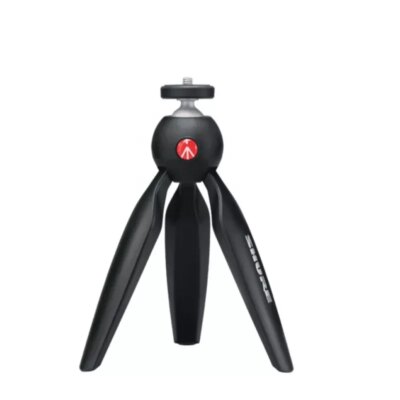 Цифровой стереоконденсаторный микрофон SHURE MV88+DIG-VIDKIT