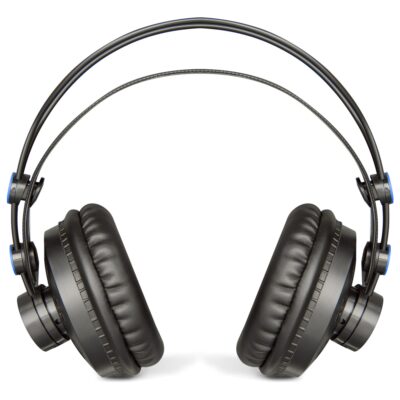 PreSonus HD7 Наушники полуоткрытого типа