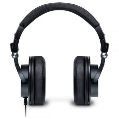Наушники закрытого типа - PreSonus HD9
