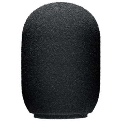 Ветрозащита для микрофона SM7B SHURE A7WS