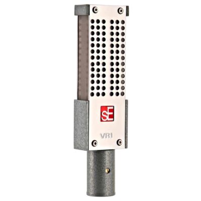 SE Electronics VR1 VE