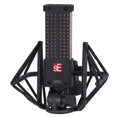 Студийный микрофон sE Electronics VR1