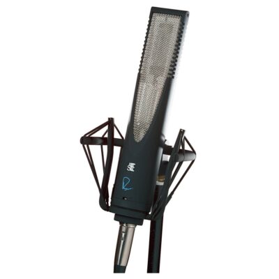 Студийный микрофон sE Electronics RNR1