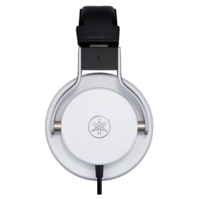 Охватывающие наушники - Yamaha HPH-MT7W