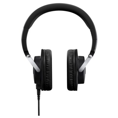 Охватывающие наушники - Yamaha HPH-MT8