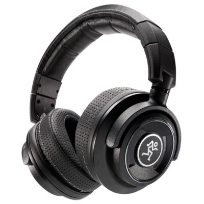 Mackie MC-350 Наушники закрытого типа