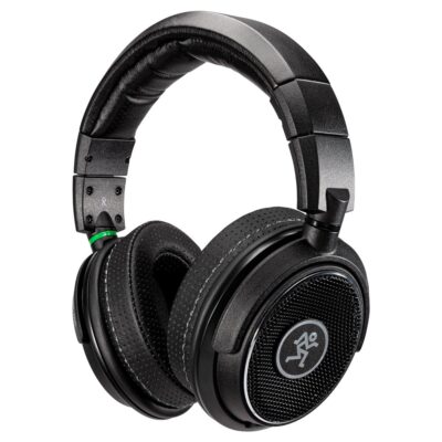 Наушники открытого типа - Mackie MC-450