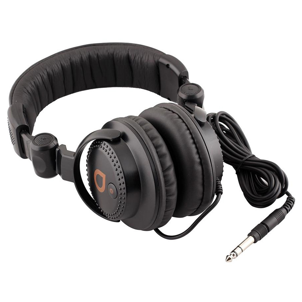 Наушники закрытого типа Artesia AMH-10 — изображение 2