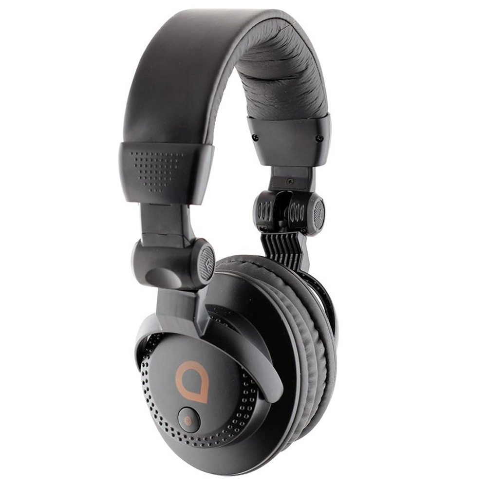 Наушники закрытого типа Artesia AMH-10