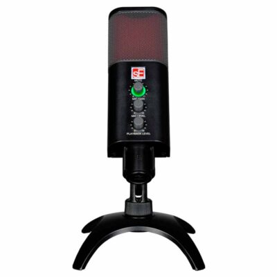 USB микрофон sE Electronics Neom USB