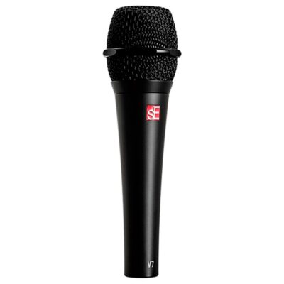 SE Electronics V7