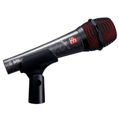 Вокальный микрофон sE Electronics V7 MK - Myles Kennedy Signature