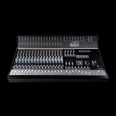 Микшерный пульт Audient ASP4816
