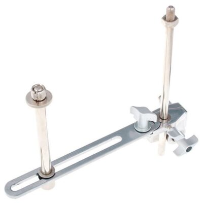 Держатель для микрофона sE Electronics RF Pro Mounting Bracket Upgrade Kit