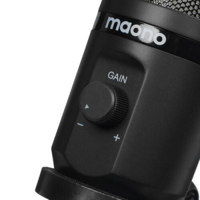 USB микрофон Maono AU-PM461TR — изображение 3