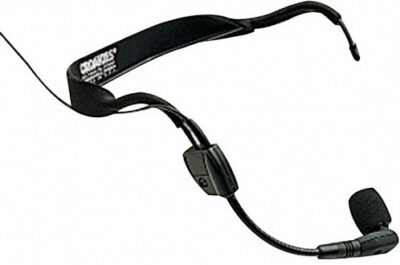Микрофон Гарнитура Shure WH30