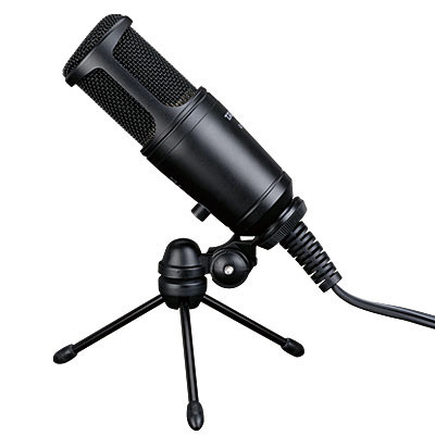 Студийный микрофон Takstar GL-100