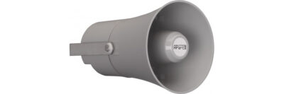 Рупорный громкоговоритель APart H10-G