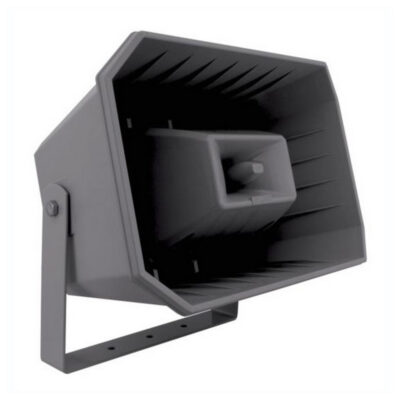 Рупорный громкоговоритель APart MPLT32-G