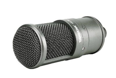 Студийный микрофон Takstar SM-8b