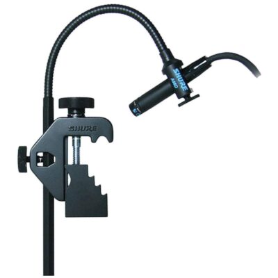 Микрофон Shure BETA 98D/S