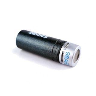 Инструментальный конденсаторный микрофон Микрофон Shure BETA 98AD/C